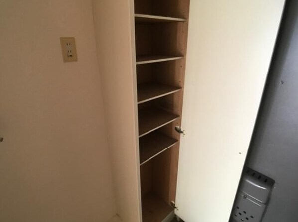 マリオン大宮の物件内観写真